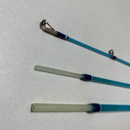 fenwick トラウトロッド　FS49SUL-4J  ウォーターシェッドBL