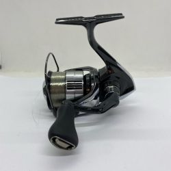 ΨΨ SHIMANO シマノ スピニングリール  23ヴァンキッシュ C2500SXG 045263 Aランク