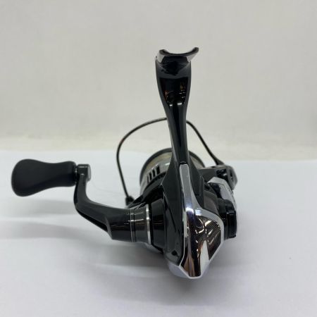 ΨΨ SHIMANO シマノ スピニングリール  23ヴァンキッシュ C2500SXG 045263