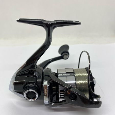 ΨΨ SHIMANO シマノ スピニングリール  23ヴァンキッシュ C2500SXG 045263