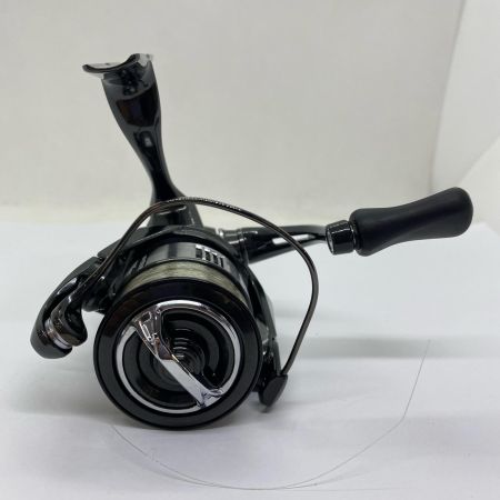 ΨΨ SHIMANO シマノ スピニングリール  23ヴァンキッシュ C2500SXG 045263