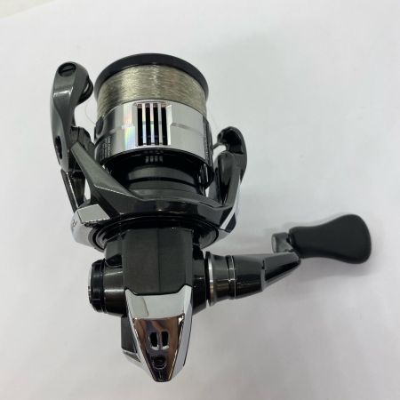 ΨΨ SHIMANO シマノ スピニングリール  23ヴァンキッシュ C2500SXG 045263