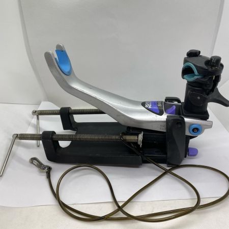 ΨΨ DAIWA ダイワ ロッドホルダー　パワーホルダー速攻240