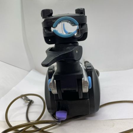 ΨΨ DAIWA ダイワ ロッドホルダー　パワーホルダー速攻240