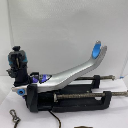 ΨΨ DAIWA ダイワ ロッドホルダー　パワーホルダー速攻240