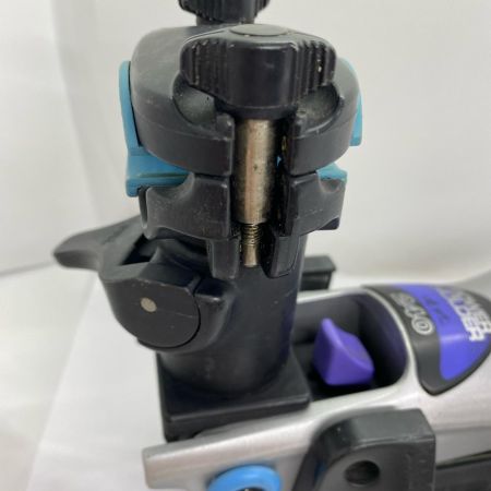 ΨΨ DAIWA ダイワ ロッドホルダー　パワーホルダー速攻240