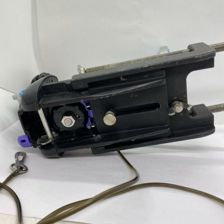 ΨΨ DAIWA ダイワ ロッドホルダー　パワーホルダー速攻240