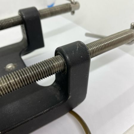 ΨΨ DAIWA ダイワ ロッドホルダー　パワーホルダー速攻240