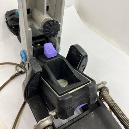 ΨΨ DAIWA ダイワ ロッドホルダー　パワーホルダー速攻240