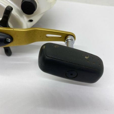 ΨΨ SHIMANO シマノ 電動リール　4000R RG184