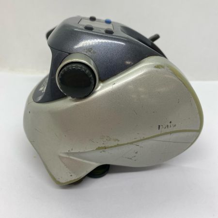 ΨΨ DAIWA ダイワ 電動リール　スーパータナコンS 600W  801359
