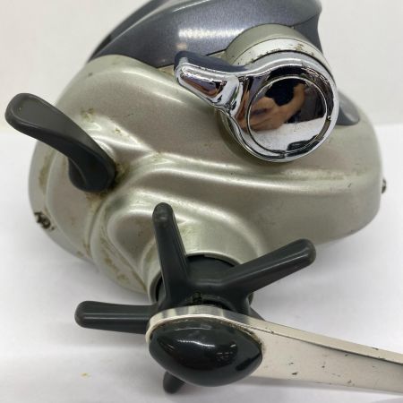 ΨΨ DAIWA ダイワ 電動リール　スーパータナコンS 600W  801359