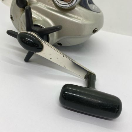 ΨΨ DAIWA ダイワ 電動リール　スーパータナコンS 600W  801359