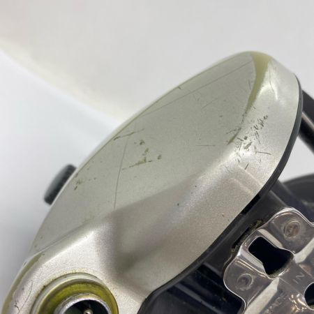 ΨΨ DAIWA ダイワ 電動リール　スーパータナコンS 600W  801359