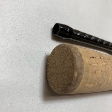 SHIMANO シマノ トラウトロッド  24トラウトワンNS S86M  261137