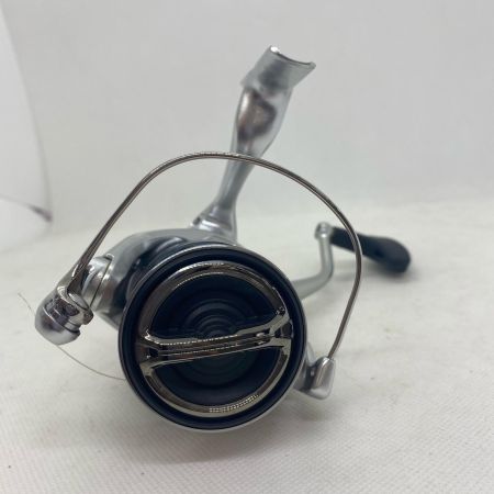 ΨΨ SHIMANO シマノ スピニングリール  23ストラディックC3000HG 045850