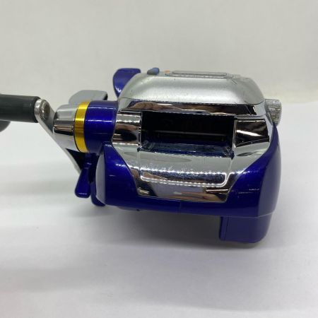 ΨΨ DAIWA ダイワ 電動リール  ハイパータナコン 400FBe 801385