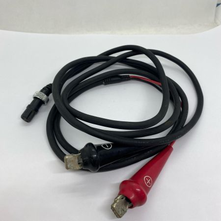 ΨΨ DAIWA ダイワ 電動リール  ハイパータナコン 400FBe 801385