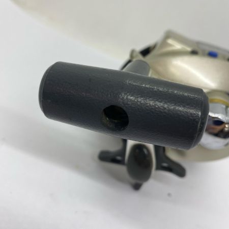 ΨΨ DAIWA ダイワ 電動リール　ハイパータナコン400BDE 801375
