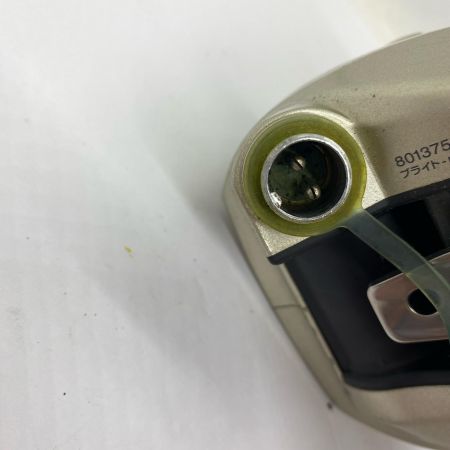 ΨΨ DAIWA ダイワ 電動リール　ハイパータナコン400BDE 801375