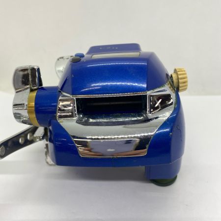 ΨΨ DAIWA ダイワ 電動リール　シーボーグ400BD  801355