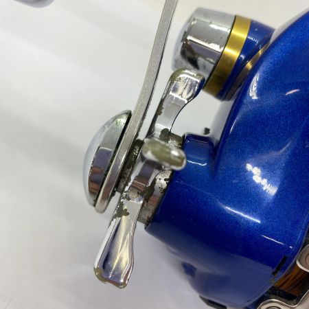 ΨΨ DAIWA ダイワ 電動リール　シーボーグ400BD  801355