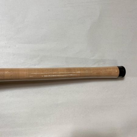 ΨΨ tailwalk テイルウォーク トラウトロッド　ケイソン ランズバック2 S C66M