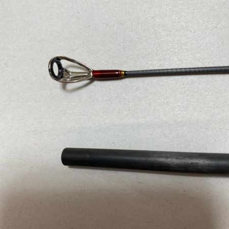 ΨΨ tailwalk テイルウォーク トラウトロッド　ケイソン ランズバック2 S C66M