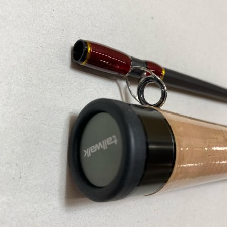 ΨΨ tailwalk テイルウォーク トラウトロッド　ケイソン ランズバック2 S C66M