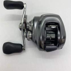 ΨΨ SHIMANO シマノ ベイトリール  22バンタム XG 044662 Bランク