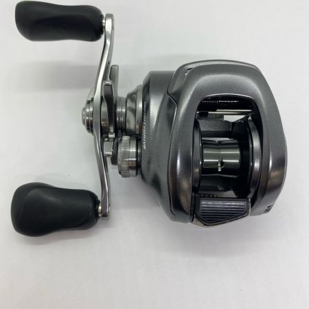 ΨΨ SHIMANO シマノ ベイトリール  22バンタム XG 044662