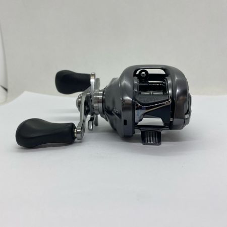 ΨΨ SHIMANO シマノ ベイトリール  22バンタム XG 044662