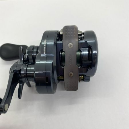 ΨΨ SHIMANO シマノ ベイトリール　24カルカッタコンクエスト シャローエディション31HG 046741