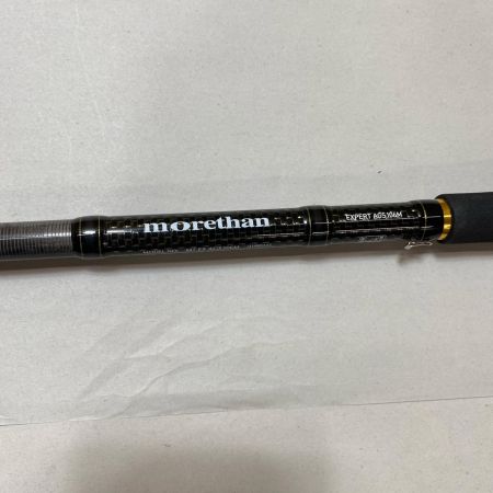 ΨΨ DAIWA ダイワ シーバスロッド　モアザンEX AGS106M 01480347