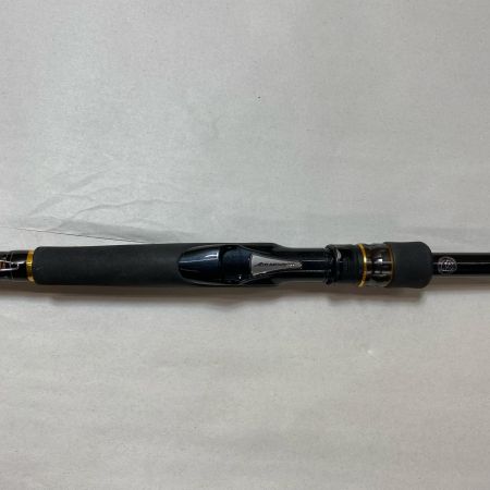 ΨΨ DAIWA ダイワ シーバスロッド　モアザンEX AGS106M 01480347