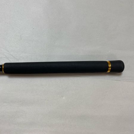 ΨΨ DAIWA ダイワ シーバスロッド　モアザンEX AGS106M 01480347