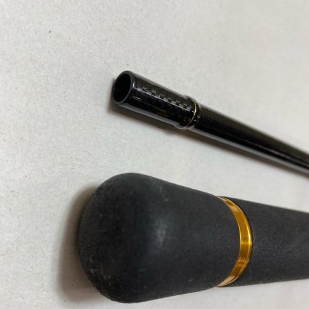 ΨΨ DAIWA ダイワ シーバスロッド　モアザンEX AGS106M 01480347
