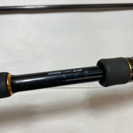 ΨΨ DAIWA ダイワ シーバスロッド　モアザンEX AGS106M 01480347