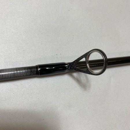 ΨΨ DAIWA ダイワ シーバスロッド　モアザンEX AGS106M 01480347