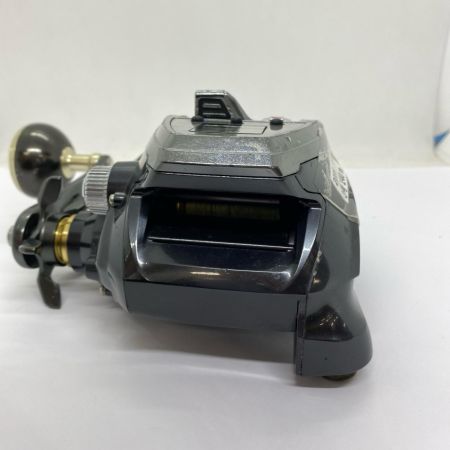 ΨΨ DAIWA ダイワ 電動リール　19シーボーグ500JP 810011
