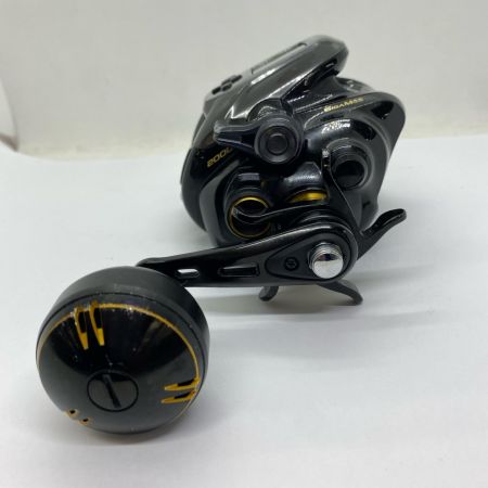 ΨΨ SHIMANO シマノ 電動リール　ビーストマスター2000 045096