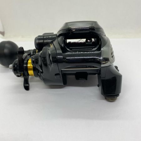 ΨΨ SHIMANO シマノ 電動リール　ビーストマスター2000 045096