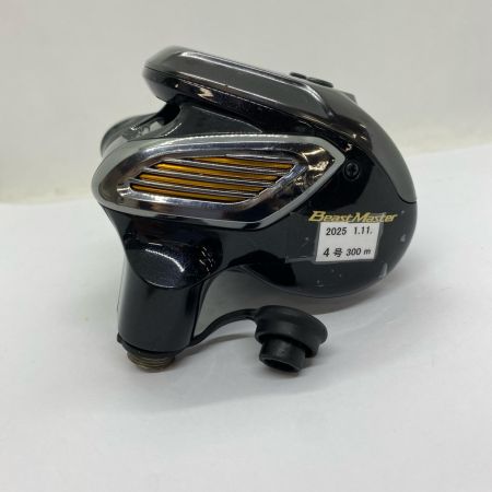 ΨΨ SHIMANO シマノ 電動リール　ビーストマスター2000 045096