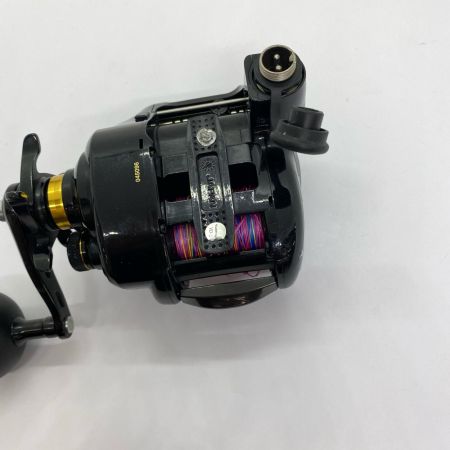 ΨΨ SHIMANO シマノ 電動リール　ビーストマスター2000 045096