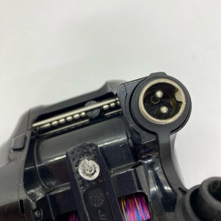 ΨΨ SHIMANO シマノ 電動リール　ビーストマスター2000 045096