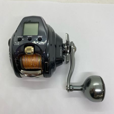 ΨΨ DAIWA ダイワ 電動リール　21シーボーグ 300J  335287