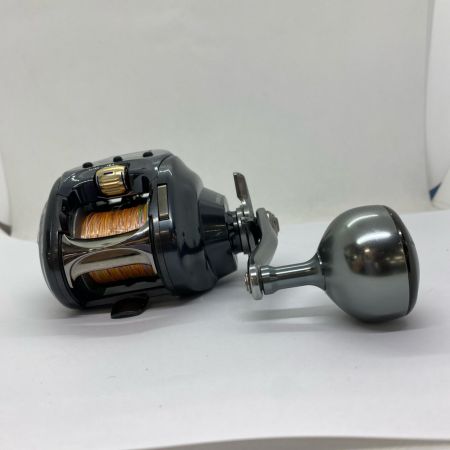 ΨΨ DAIWA ダイワ 電動リール　21シーボーグ 300J  335287