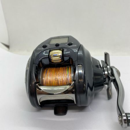 ΨΨ DAIWA ダイワ 電動リール　21シーボーグ 300J  335287