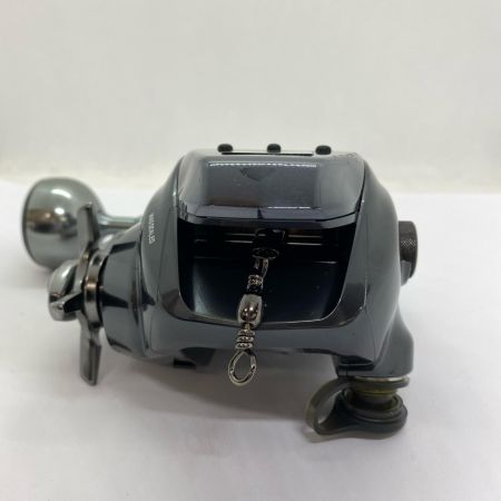ΨΨ DAIWA ダイワ 電動リール　21シーボーグ 300J  335287