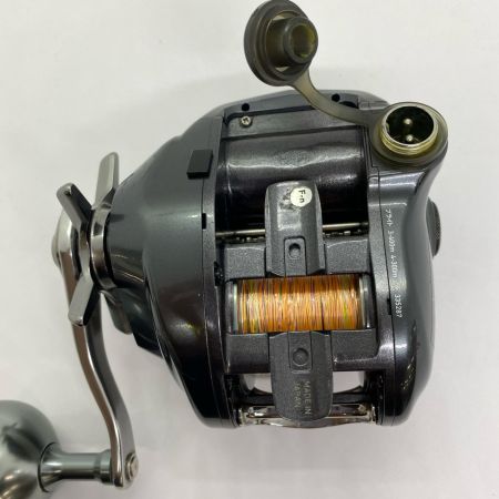 ΨΨ DAIWA ダイワ 電動リール　21シーボーグ 300J  335287